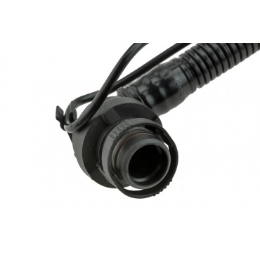 Tuyau Ventilation Carter Purge Pour Opel Adam Astra J Cascada Corsa E 1.4 652215