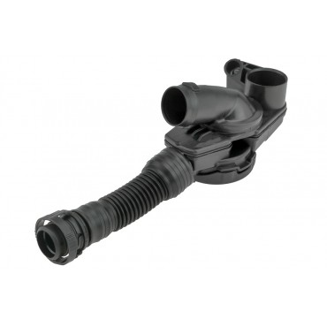 Clapet Anti Retour Gauche Pour Porsche Cayenne Macan Panamera 94610723077