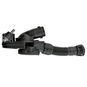 Clapet Anti Retour Gauche Pour Porsche Cayenne Macan Panamera 94610723077