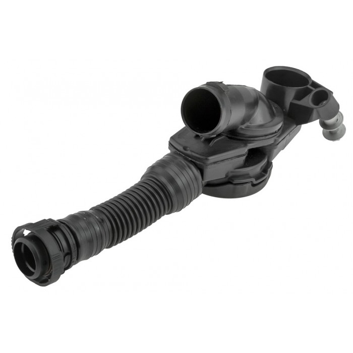 Clapet Anti Retour Droit Pour Porsche Cayenne Macan Panamera 94610722977