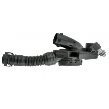 Clapet Anti Retour Droit Pour Porsche Cayenne Macan Panamera 94610722977