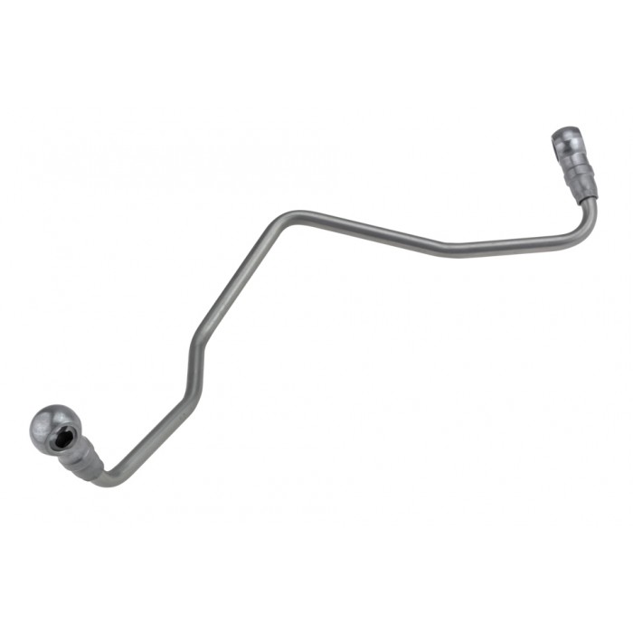 Tuyau de Graissage Huile Pour Mini Clubman Countryman Paceman Roadster 7583149