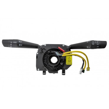 Commodo Complet Cligno Phares Pour Fiat Abarth Grande Punto 735471934
