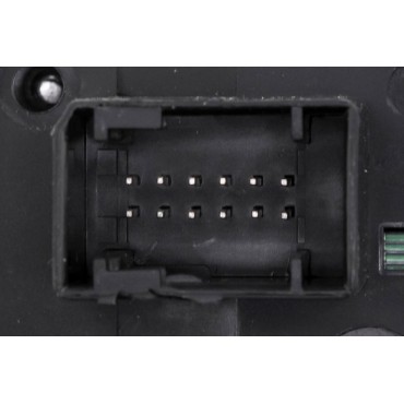 Commodo Complet Cligno Phares Pour Fiat Abarth Grande Punto 735471934