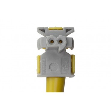 Commodo Complet Cligno Phares Pour Fiat Abarth Grande Punto 735471934