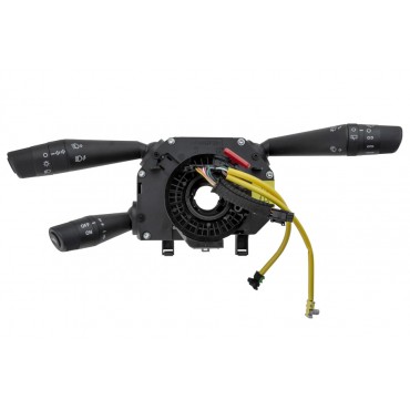 Commodo Complet Cligno Phares Pour Fiat Abarth Grande Punto 735471939