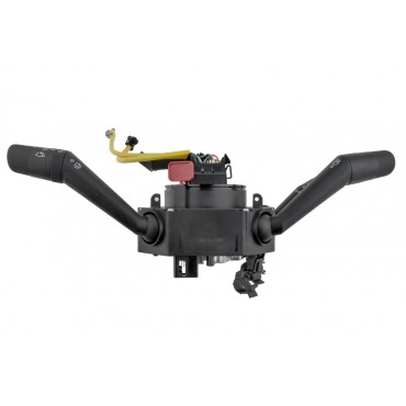 Commodo Complet Cligno Phares Pour Fiat Abarth Grande Punto 735471939