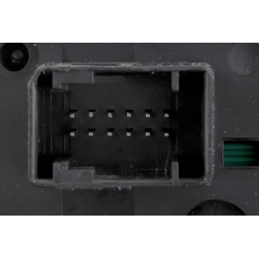 Commodo Complet Cligno Phares Pour Fiat Abarth Grande Punto 735471939