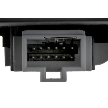 Commodo Complet Cligno Phares Pour Fiat Abarth Grande Punto 735471939