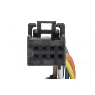 Commodo Complet Cligno Phares Pour Fiat Abarth Grande Punto 735471939