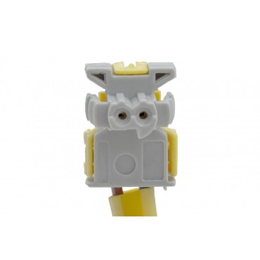 Commodo Complet Cligno Phares Pour Fiat Abarth Grande Punto 735471939