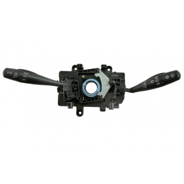 Commodo Cligno Phares Pour Hyundai Atos - à partir de 1997 9340002202