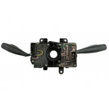 Commodo Cligno Phares Pour Hyundai Atos - à partir de 1997 9340002202