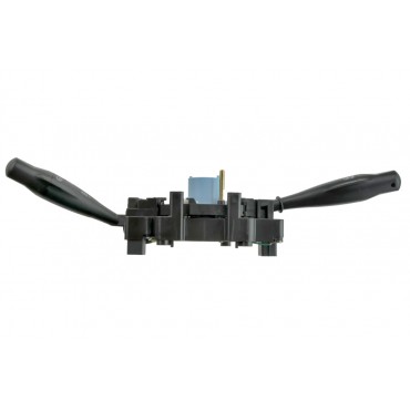 Commodo Cligno Phares Pour Hyundai Atos - à partir de 1997 9340002202