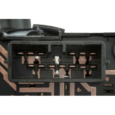 Commodo Cligno Phares Pour Hyundai Atos - à partir de 1997 9340002202