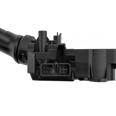 Commodo Cligno Phares Pour Hyundai I20 I 2008-2015 934101J200