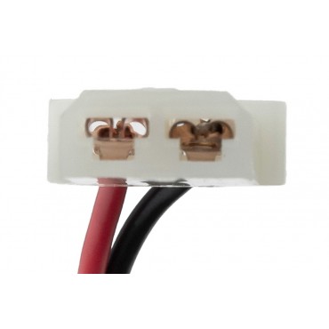 Commodo Cligno Phares Pour Opel Vivaro A Renault Trafic II 4449396 93198617