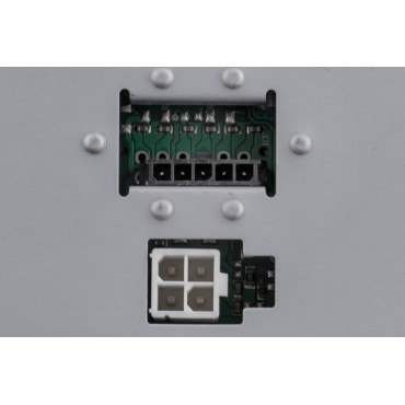 Appareil de Commande Feu Module Phare LED Pour Audi A4 Allroad 8K0907472