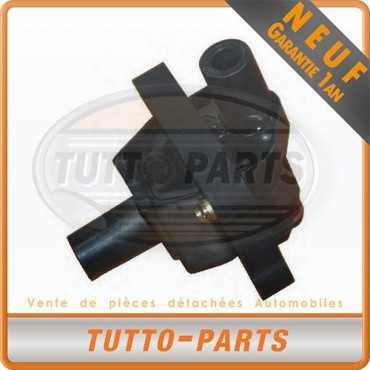 Bobine d'allumage Mercedes 0221506444 0221506002 