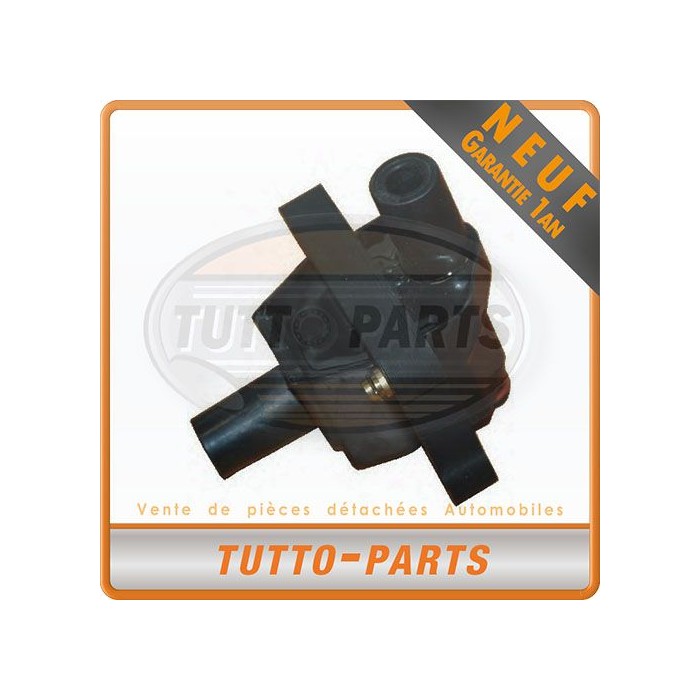 Bobine d'allumage Mercedes 0221506444 0221506002 