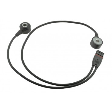 Sonde Capteur de Cognement Pour Bmw Série 1 3 5 6 7 X1 X3 X5 Z4 13627525039