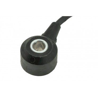 Sonde Capteur de Cognement Pour Bmw Série 1 3 5 6 7 X1 X3 X5 Z4 13627525039