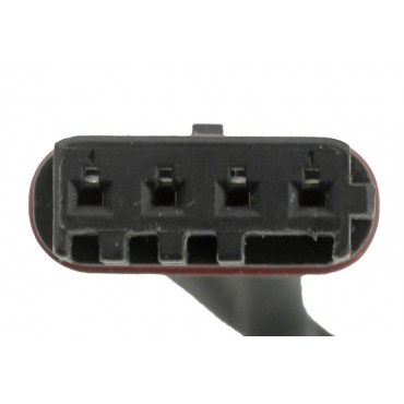 Sonde Capteur de Cognement Pour Bmw Série 1 3 5 6 7 X1 X3 X5 Z4 13627525039