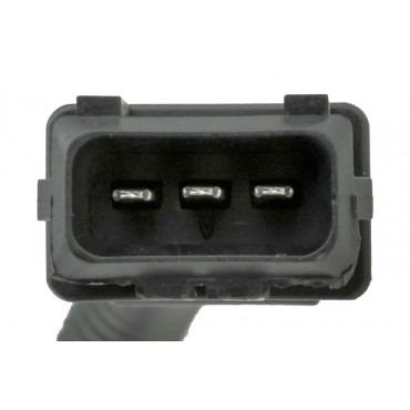 Sonde Capteur de Cognement Pour Santa Fé II Kia Magentis II 2.7 392503E120