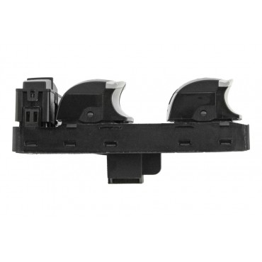 Bouton Commande Lève Vitre Pour Audi Q7 2006-2015 4F0959851J