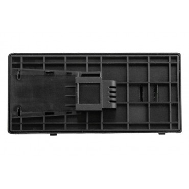 Bouton Commande Lève Vitre Pour Audi Q7 2006-2015 4F0959851J