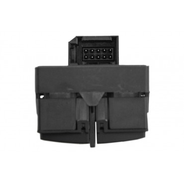 Bouton Commande Lève Vitre Pour Audi Q7 2006-2015 4F0959851J