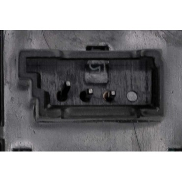 Interrupteur Bouton de Lève Vitre Passager Pour Bmw Série 3 5 6 7 8 61319299457