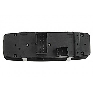 Bouton Commande Lève Vitre Pour Dodge Grand Caravan -à partir de 2008 04602537AE