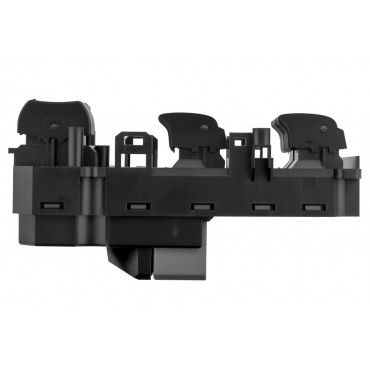 Bouton Commande Lève Vitre Pour Honda Accord VIII 2008-2015 35750TB0H01