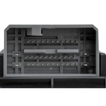 Bouton Commande Lève Vitre Pour Honda Accord VIII 2008-2015 35750TB0H01