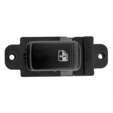Interrupteur Bouton de Lève Vitre Pour Hyundai I10 I 2008-2017 935800X0004X