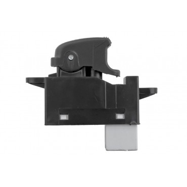 Interrupteur Bouton de Lève Vitre Pour Hyundai I10 I 2007-2017 935800X0104X