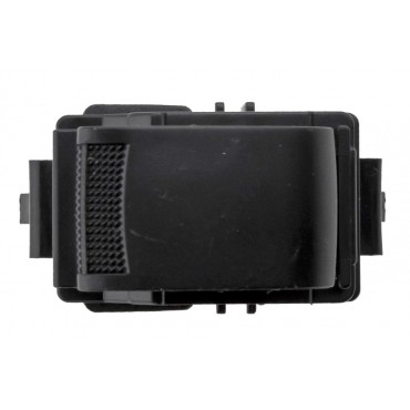 Interrupteur Bouton de Lève Vitre Pour Isuzu D-Max II 2012-2017 8974170040