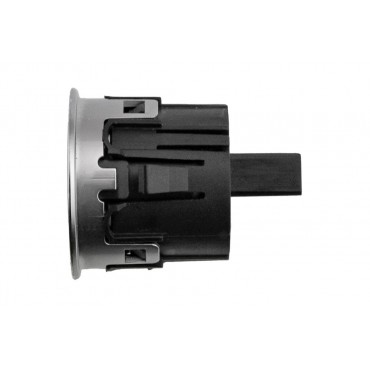 Bouton Démarrage Start And Stop Pour Land Rover Range Rover Evoque LR056640