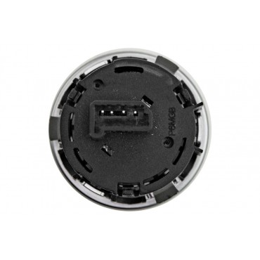 Bouton Démarrage Start And Stop Pour Land Rover Range Rover Evoque LR056640