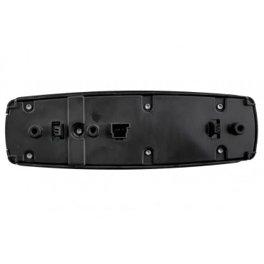Bouton Commande Lève Vitre Pour Mercedes Classe Gl R 2518300190 A2518300190