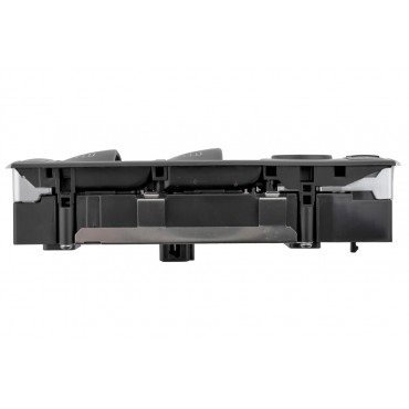 Bouton Commande Lève Vitre Pour Mercedes Cla Classe A B M Gle A1669054400