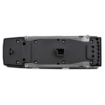 Bouton Commande Lève Vitre Pour Mercedes Cla Classe A B M Gle A1669054400