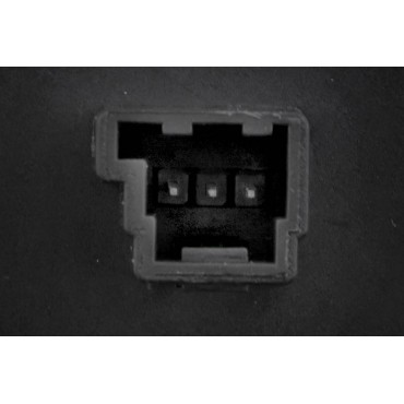 Bouton Commande Lève Vitre Pour Mercedes Cla Classe A B M Gle A1669054400