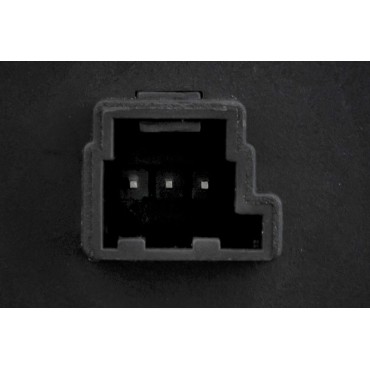 Bouton Commande Lève Vitre Pour Mercedes Classe C (W204) E (W212) Glk 2049053905