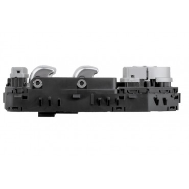 Bouton Commande Lève Vitre Pour Mercedes Classe E Cls 2139054803 A2139054803