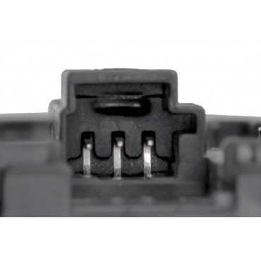 Bouton Commande Lève Vitre Pour Mercedes Classe E Cls 2139054803 A2139054803