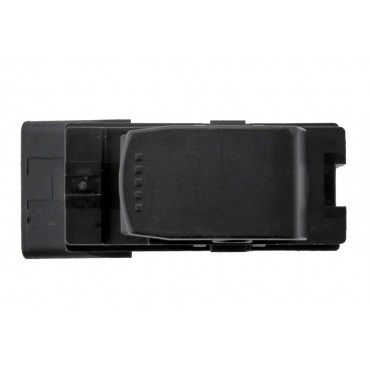 Interrupteur Bouton de Lève Vitre Pour Fiat Sedici Suzuki Sx4 Swift 3799577J00