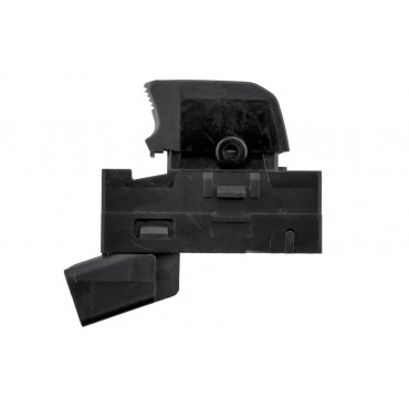 Interrupteur Bouton de Lève Vitre Pour Fiat Sedici Suzuki Sx4 Swift 3799577J00