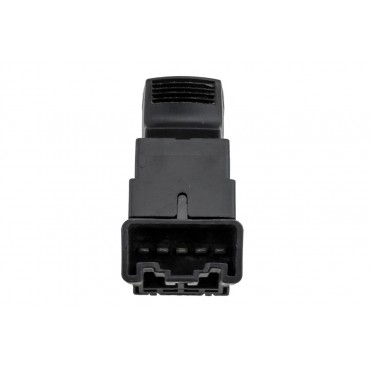 Interrupteur Bouton de Lève Vitre Pour Fiat Sedici Suzuki Sx4 Swift 3799577J00